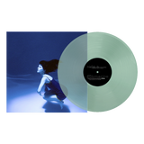 Submarine coke bottle clear vinyl (spotify fans first exclusive)